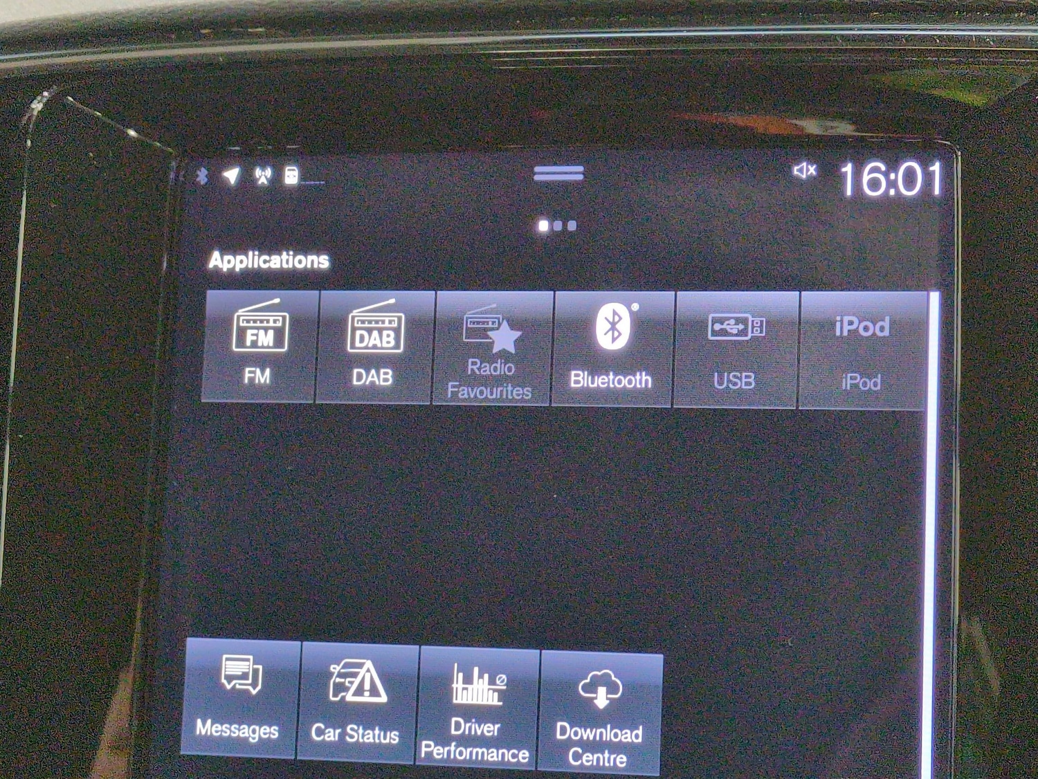 Used Volvo XC40 2021 for sale - 76882196: Photo 17