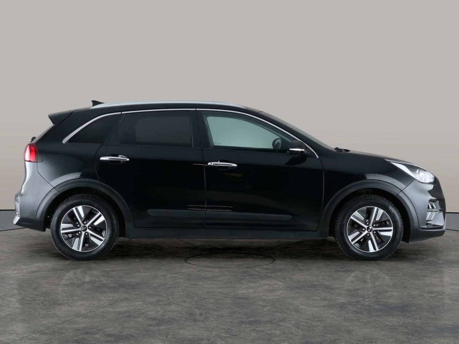 Used Kia Niro 2019 for sale - 76144088: Photo 11