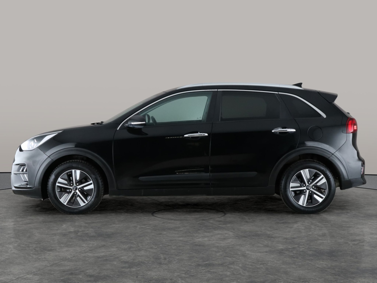 Used Kia Niro 2019 for sale - 76144088: Photo 16