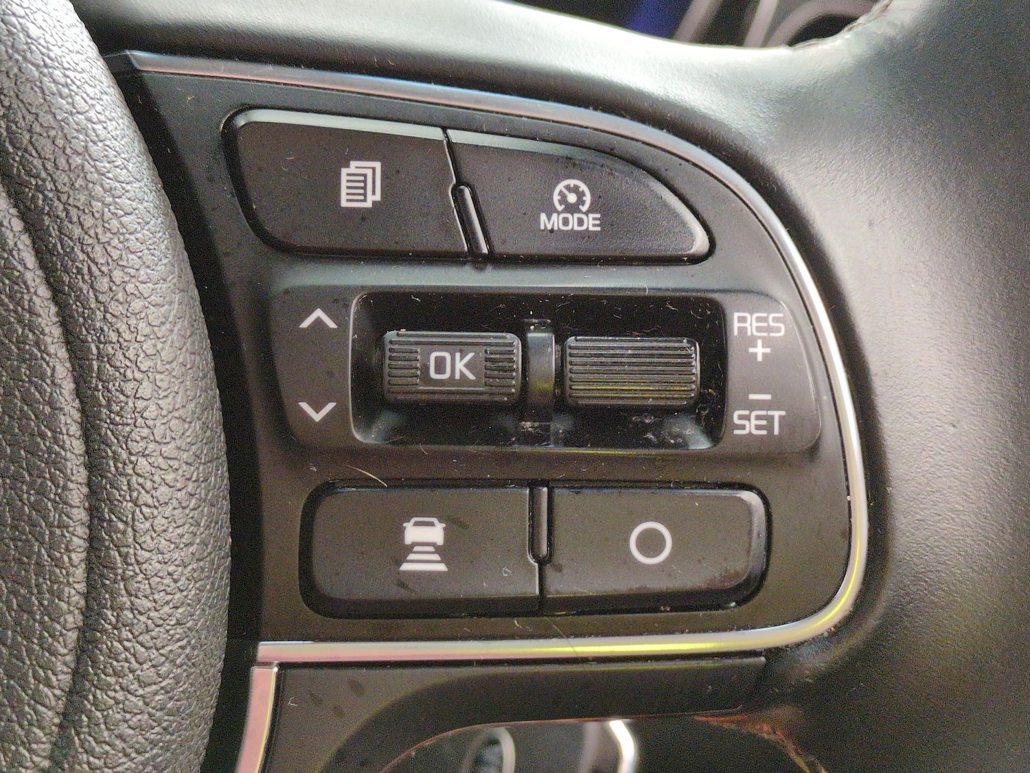Used Kia Niro 2019 for sale - 76144088: Photo 23