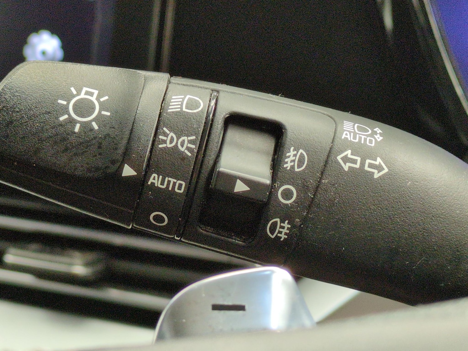 Used Kia Niro 2019 for sale - 76144088: Photo 24