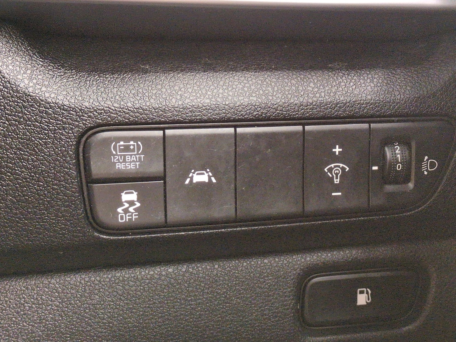 Used Kia Niro 2019 for sale - 76144088: Photo 26