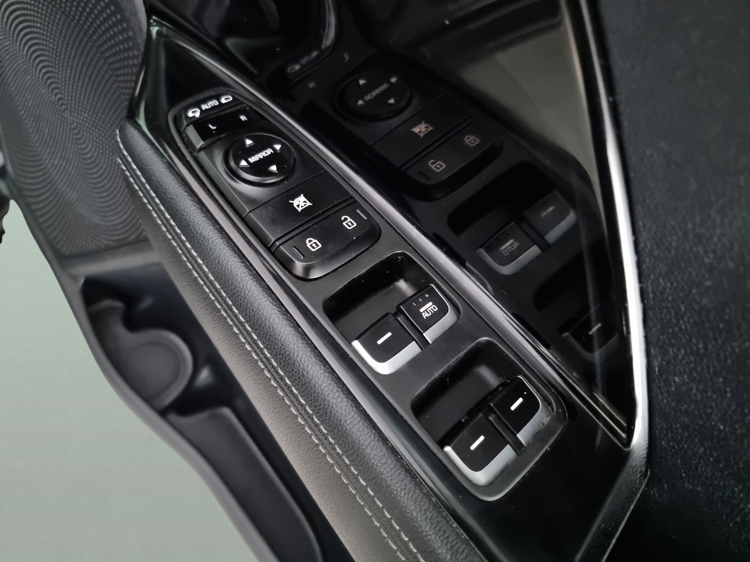 Used Kia Niro 2019 for sale - 76144088: Photo 31