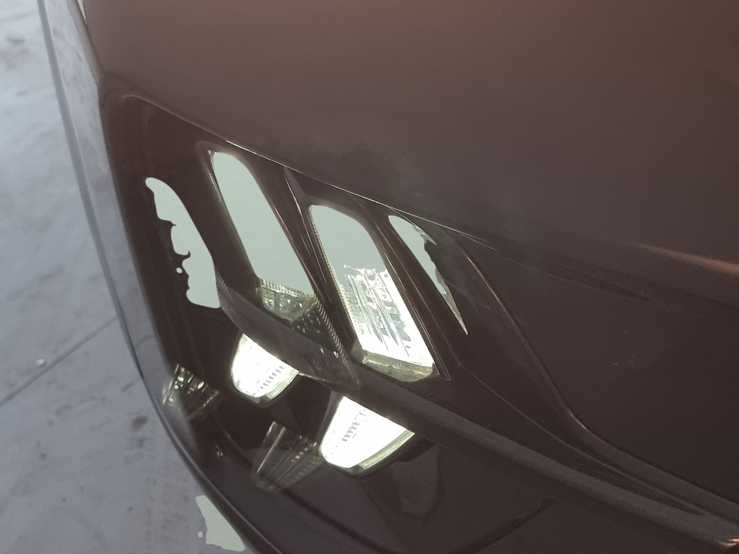Used Kia Niro 2019 for sale - 76144088: Photo 32
