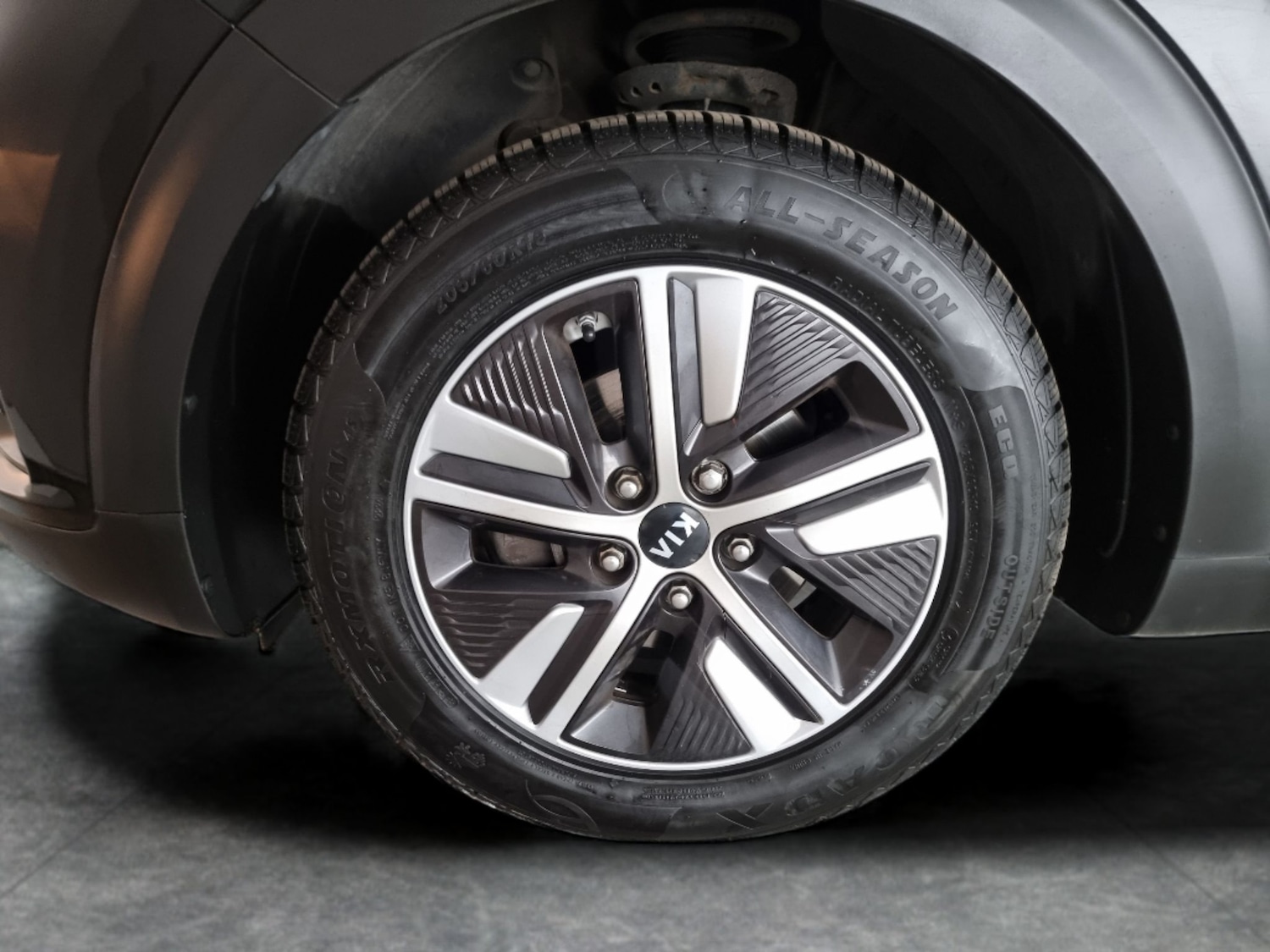 Used Kia Niro 2019 for sale - 76144088: Photo 33