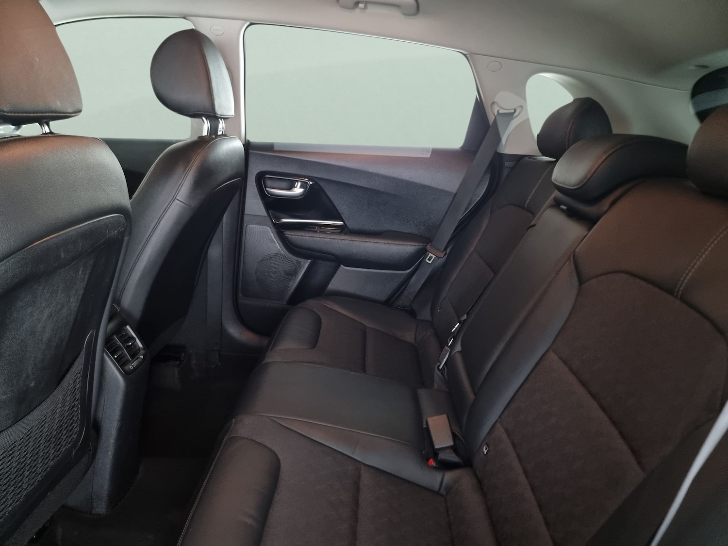 Used Kia Niro 2019 for sale - 76144088: Photo 37