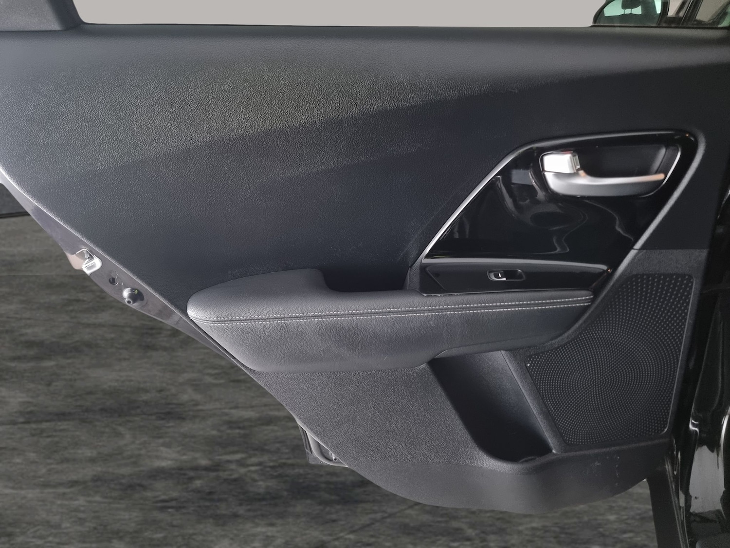 Used Kia Niro 2019 for sale - 76144088: Photo 39