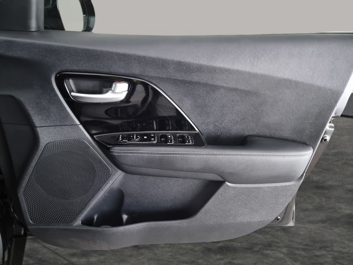Used Kia Niro 2019 for sale - 76144088: Photo 42