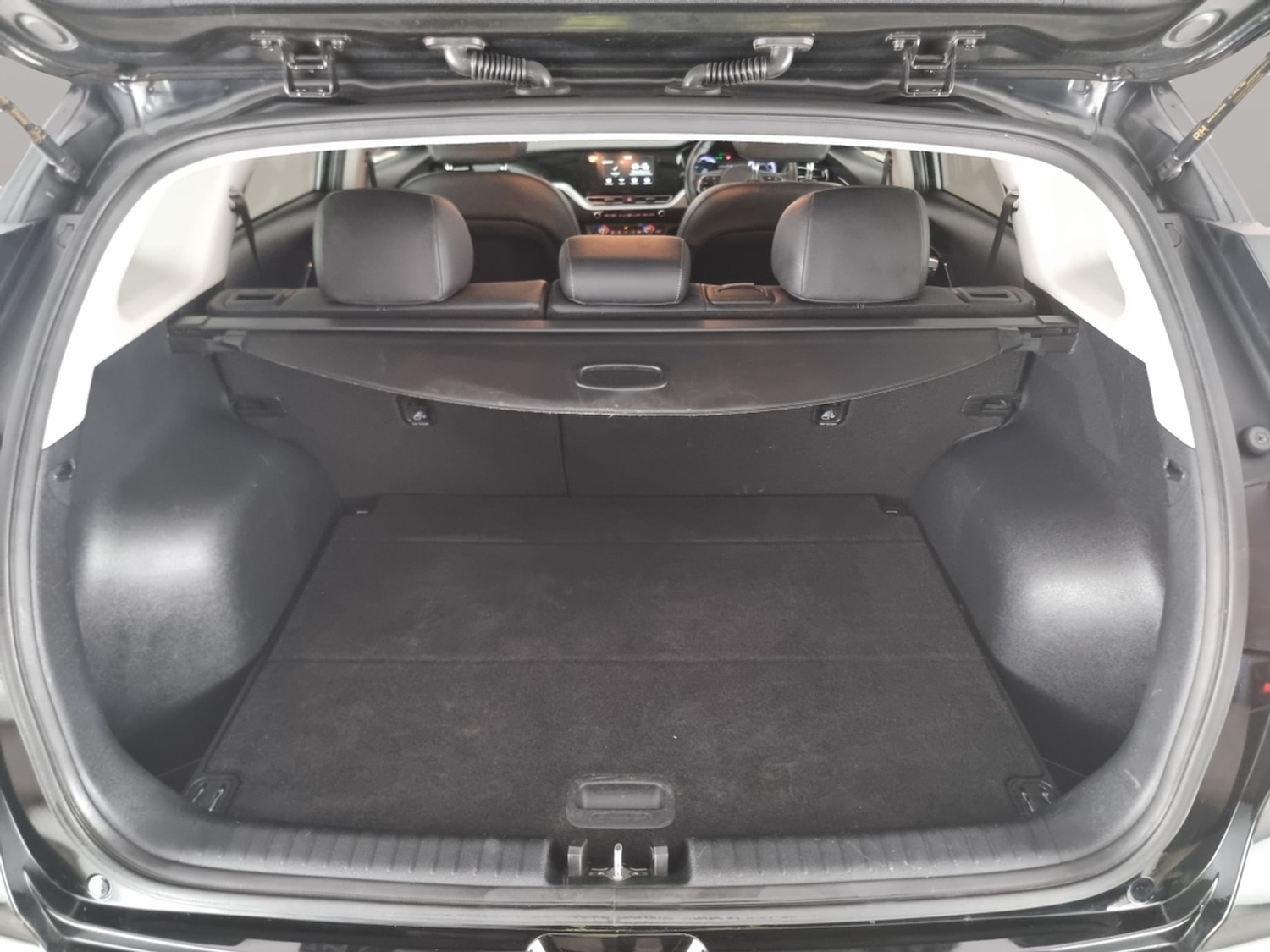 Used Kia Niro 2019 for sale - 76144088: Photo 45