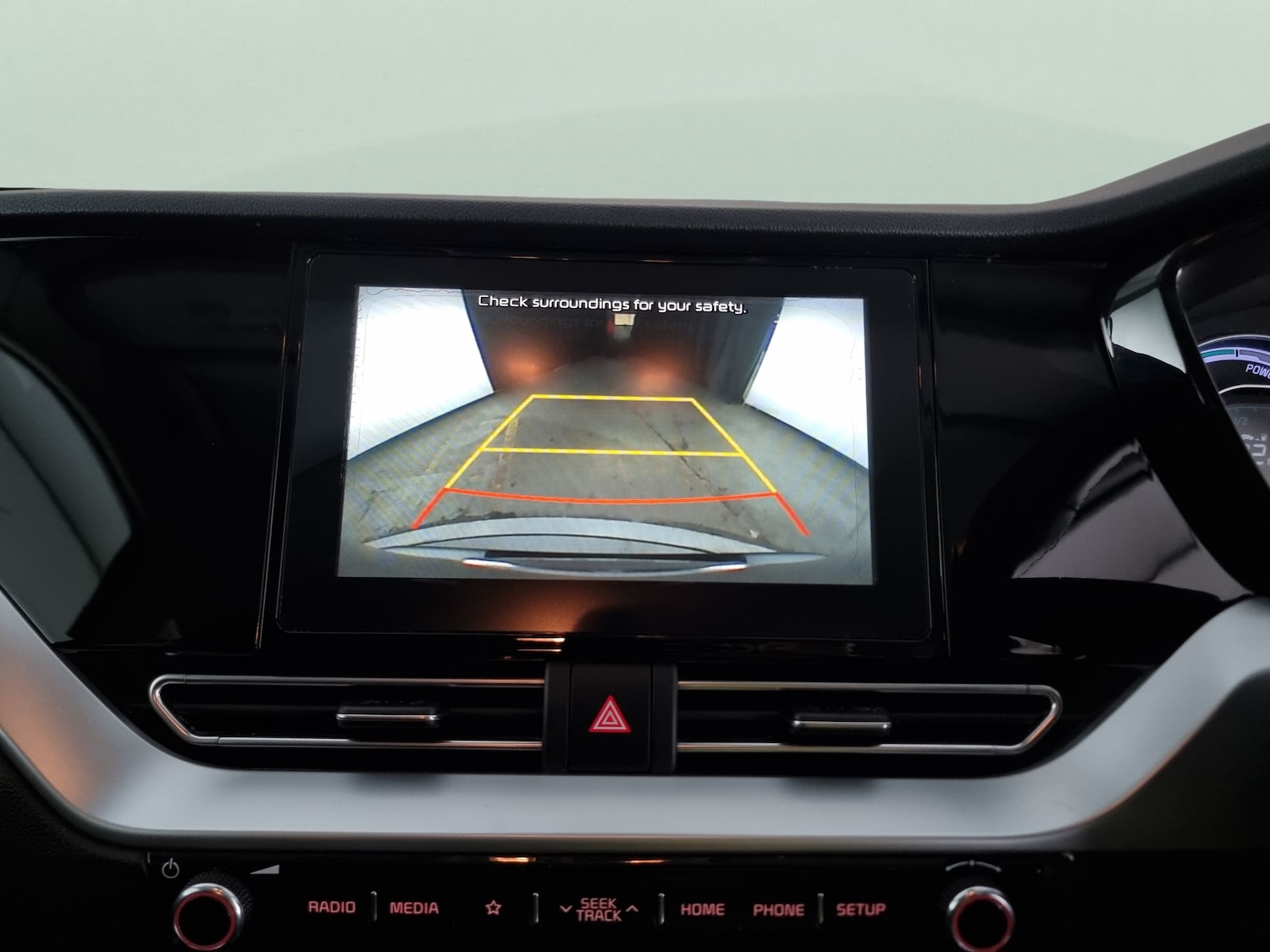 Used Kia Niro 2019 for sale - 76144088: Photo 6