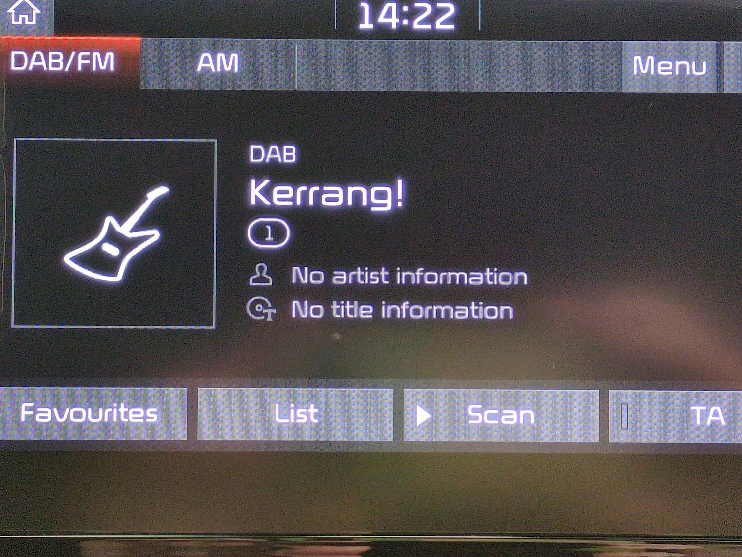Used Kia Niro 2019 for sale - 76144088: Photo 7