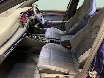 Used Volkswagen Golf undefined for sale - 78368608: Photo