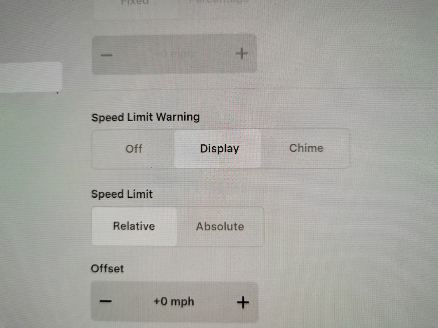 Used Tesla Model 3 2021 for sale - 77418046: Photo 22
