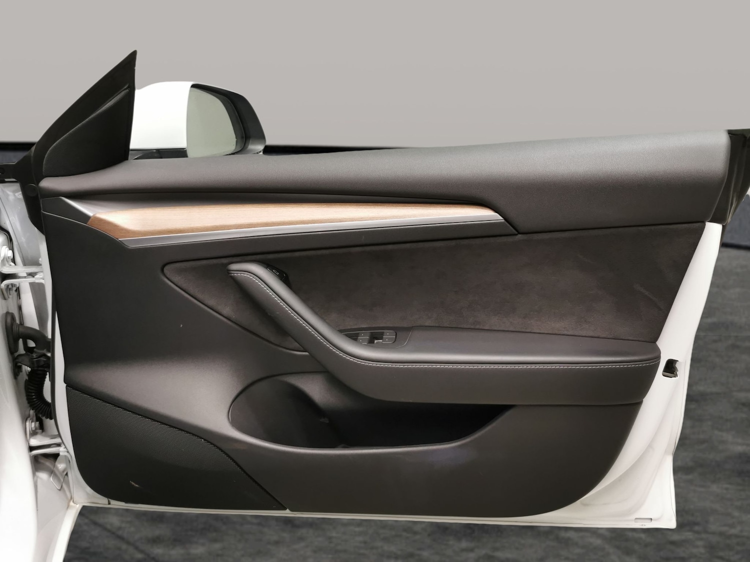 Used Tesla Model 3 2021 for sale - 77418046: Photo 31