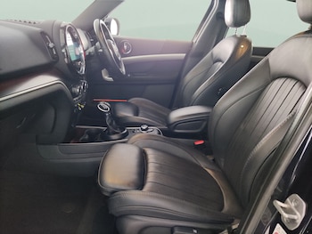 Used MINI Countryman 2022 for sale - 79185040: Photo