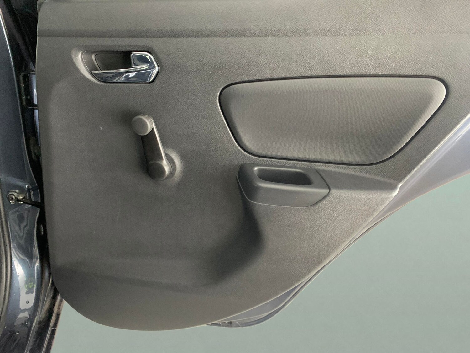 Used Nissan Micra 2020 for sale - 77499951: Photo 16