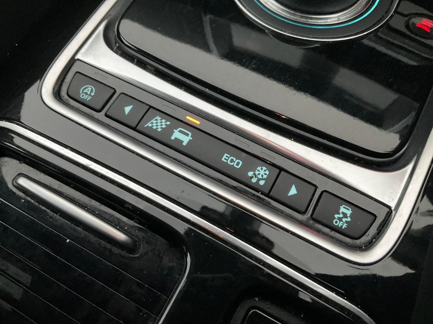 Used Jaguar F-Pace 2020 for sale - 76717822: Photo 18