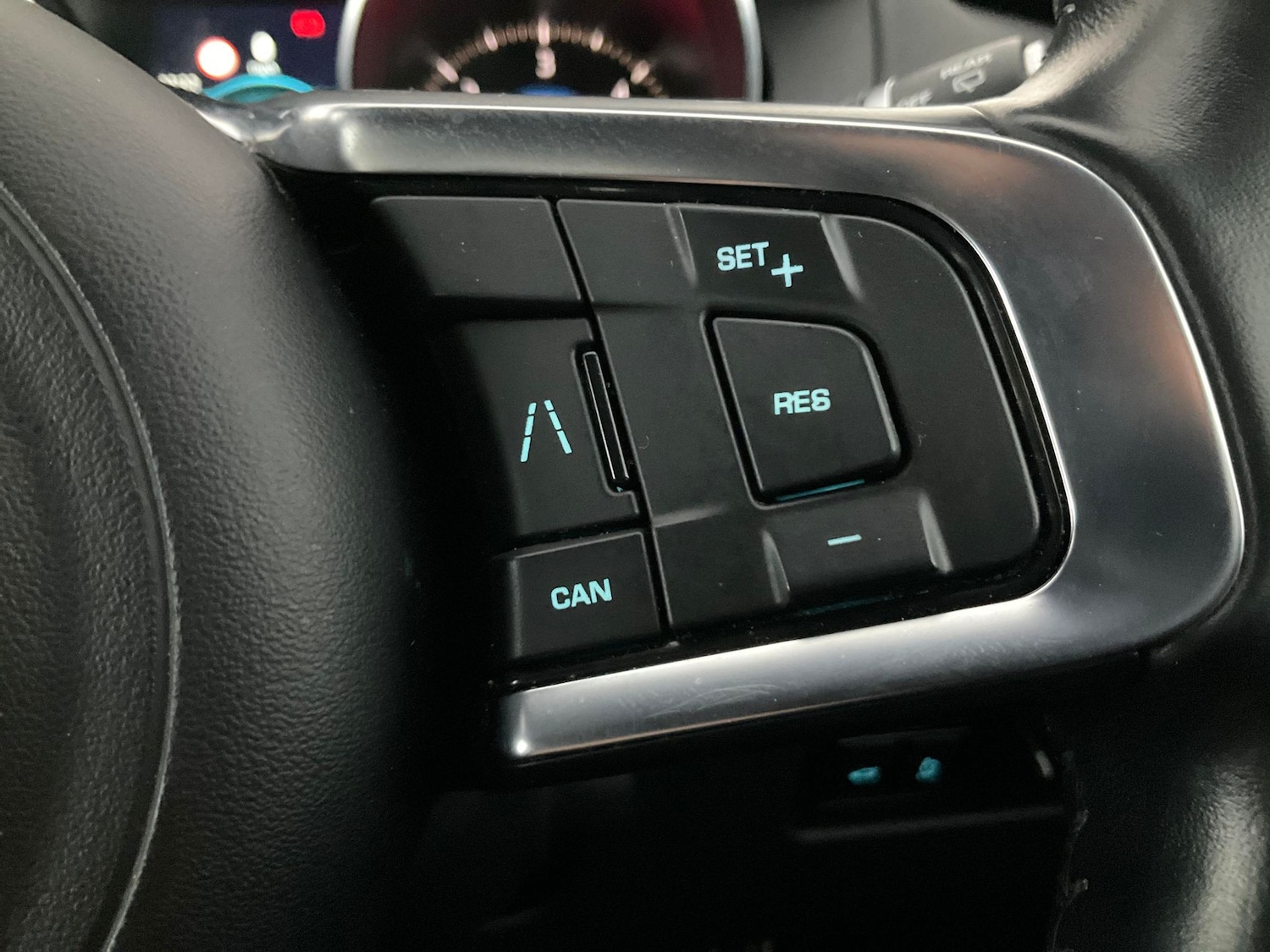 Used Jaguar F-Pace 2020 for sale - 76717822: Photo 24