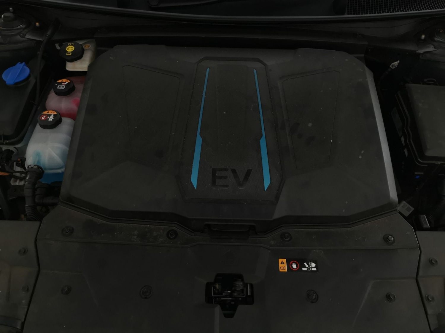 Vehicle 43