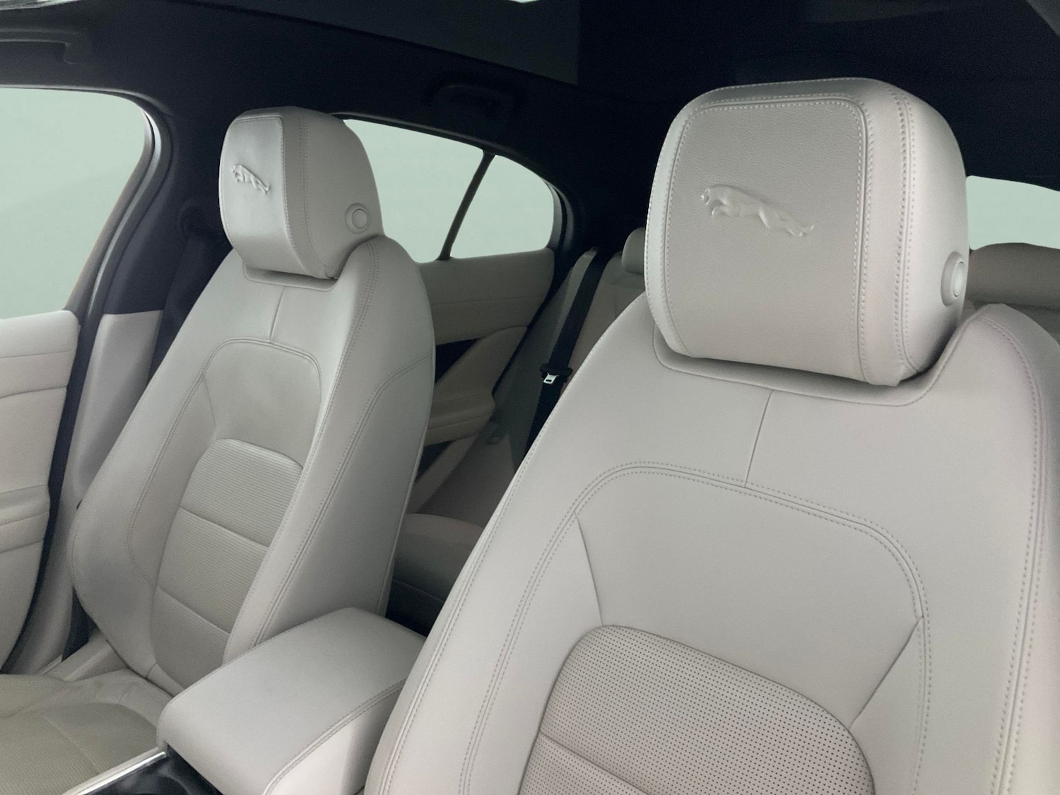 Used Jaguar I-Pace 2022 for sale - 76159364: Photo 10