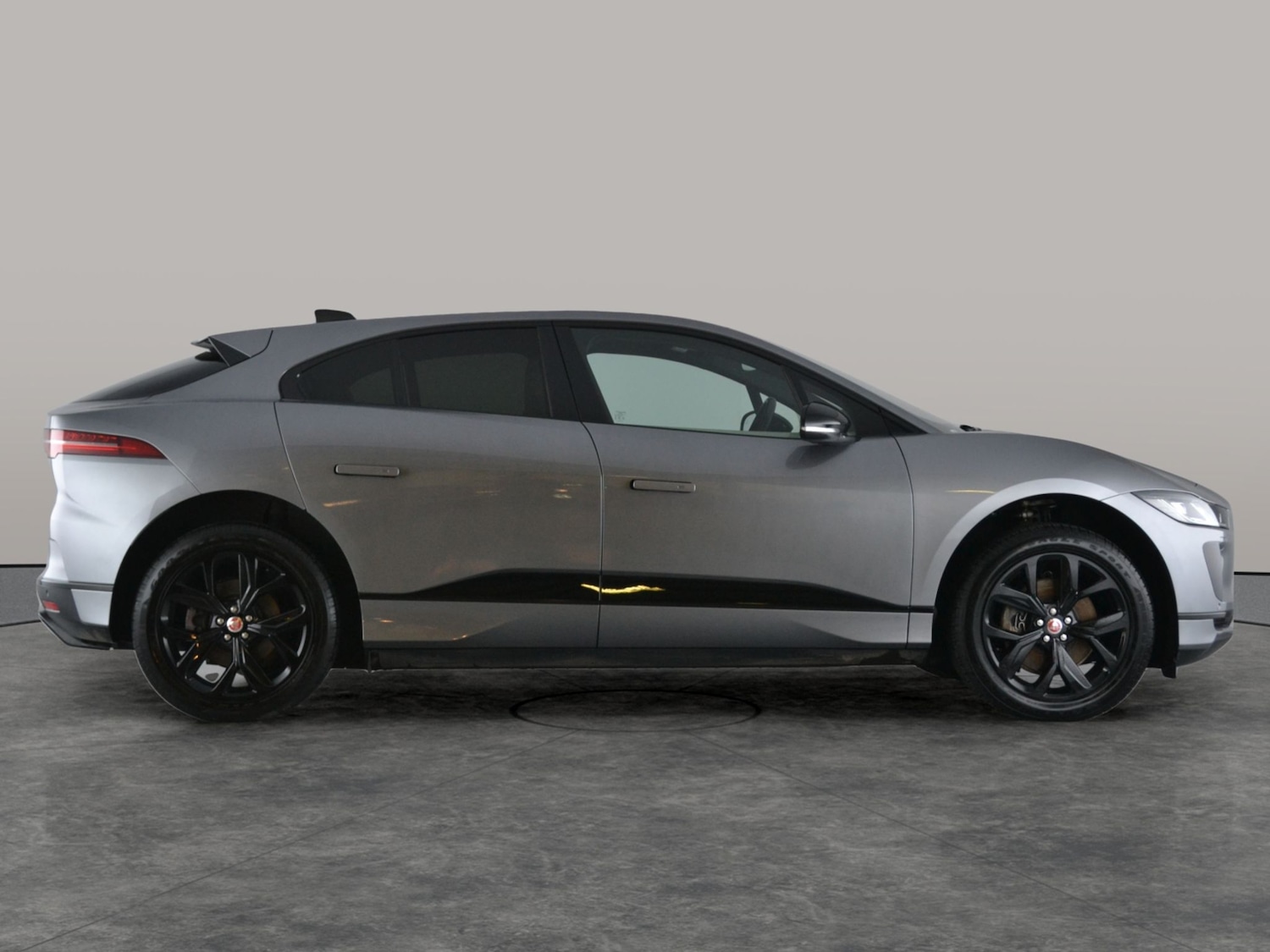 Used Jaguar I-Pace 2022 for sale - 76159364: Photo 17