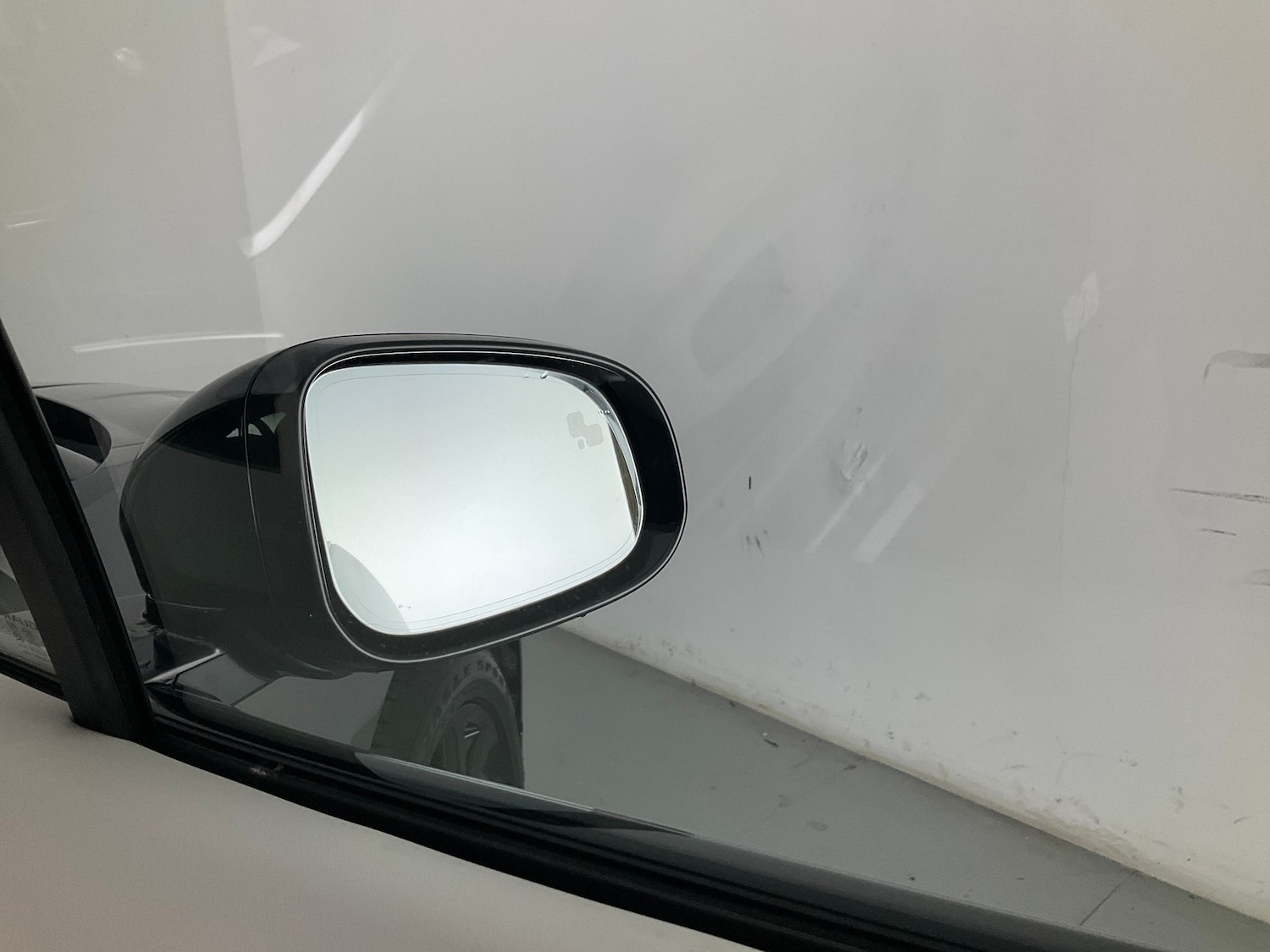 Used Jaguar I-Pace 2022 for sale - 76159364: Photo 21