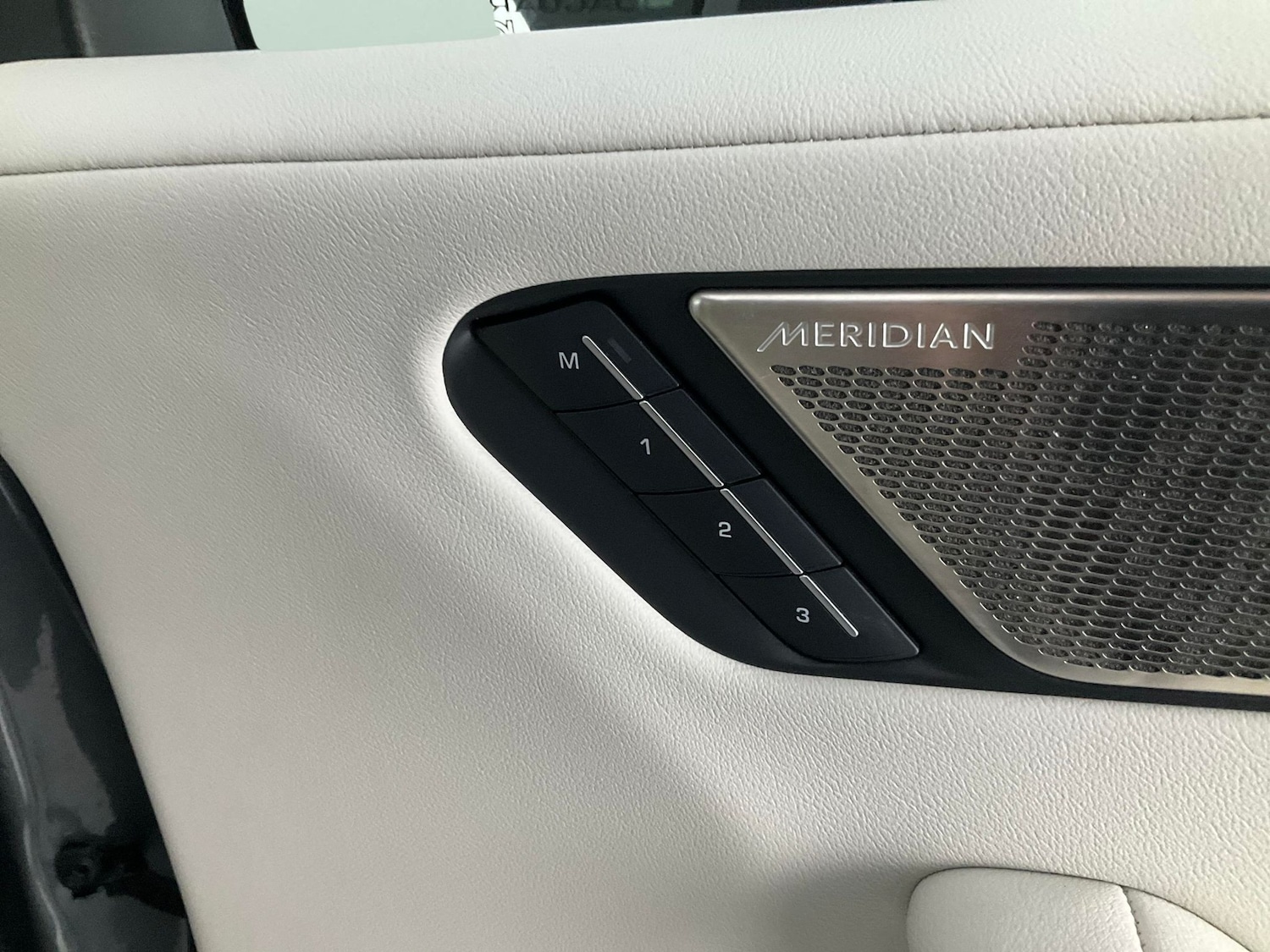 Used Jaguar I-Pace 2022 for sale - 76159364: Photo 22