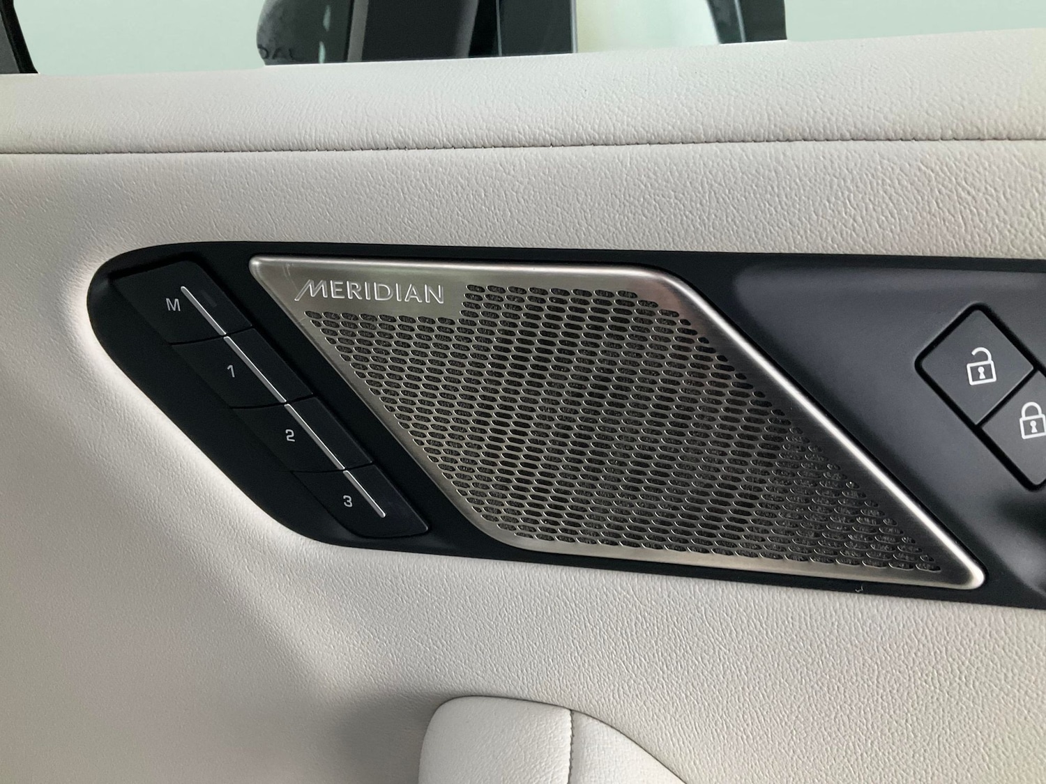 Used Jaguar I-Pace 2022 for sale - 76159364: Photo 23