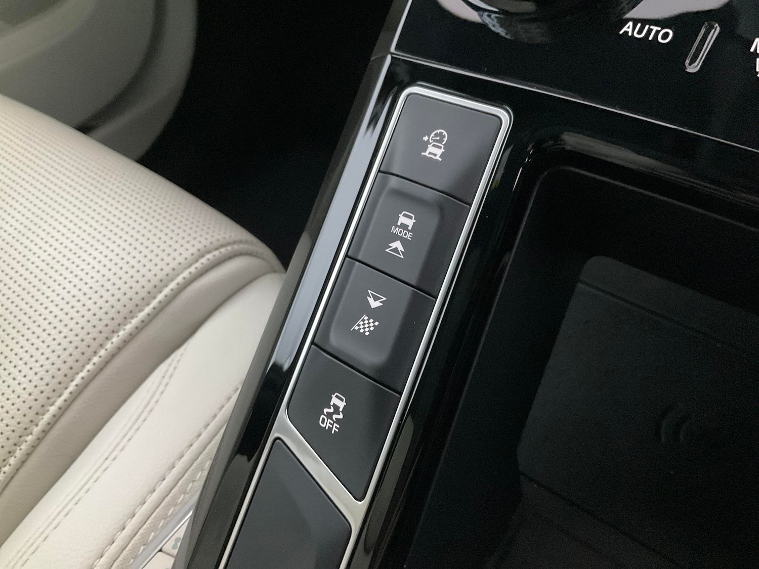Used Jaguar I-Pace 2022 for sale - 76159364: Photo 27