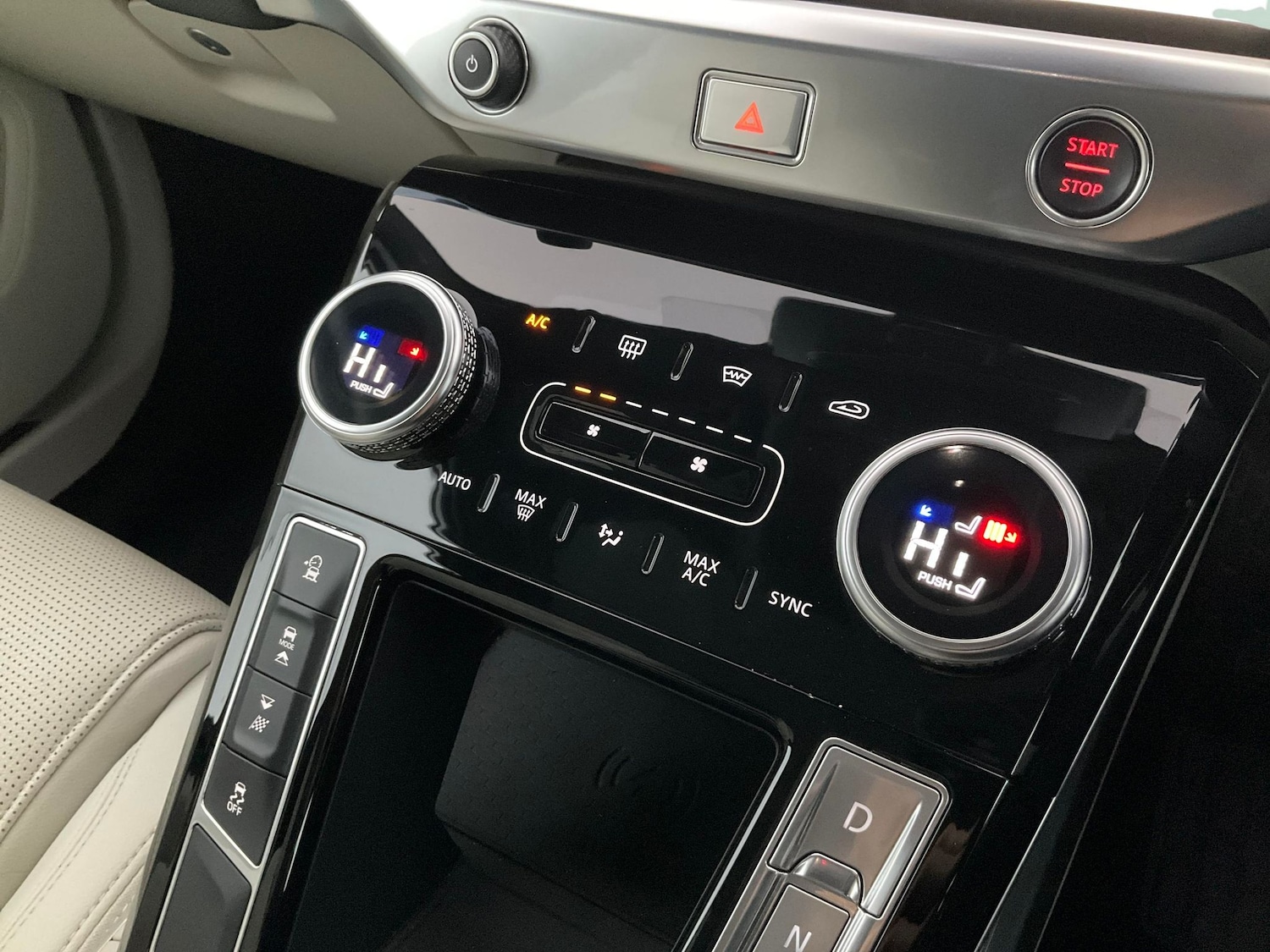 Used Jaguar I-Pace 2022 for sale - 76159364: Photo 29