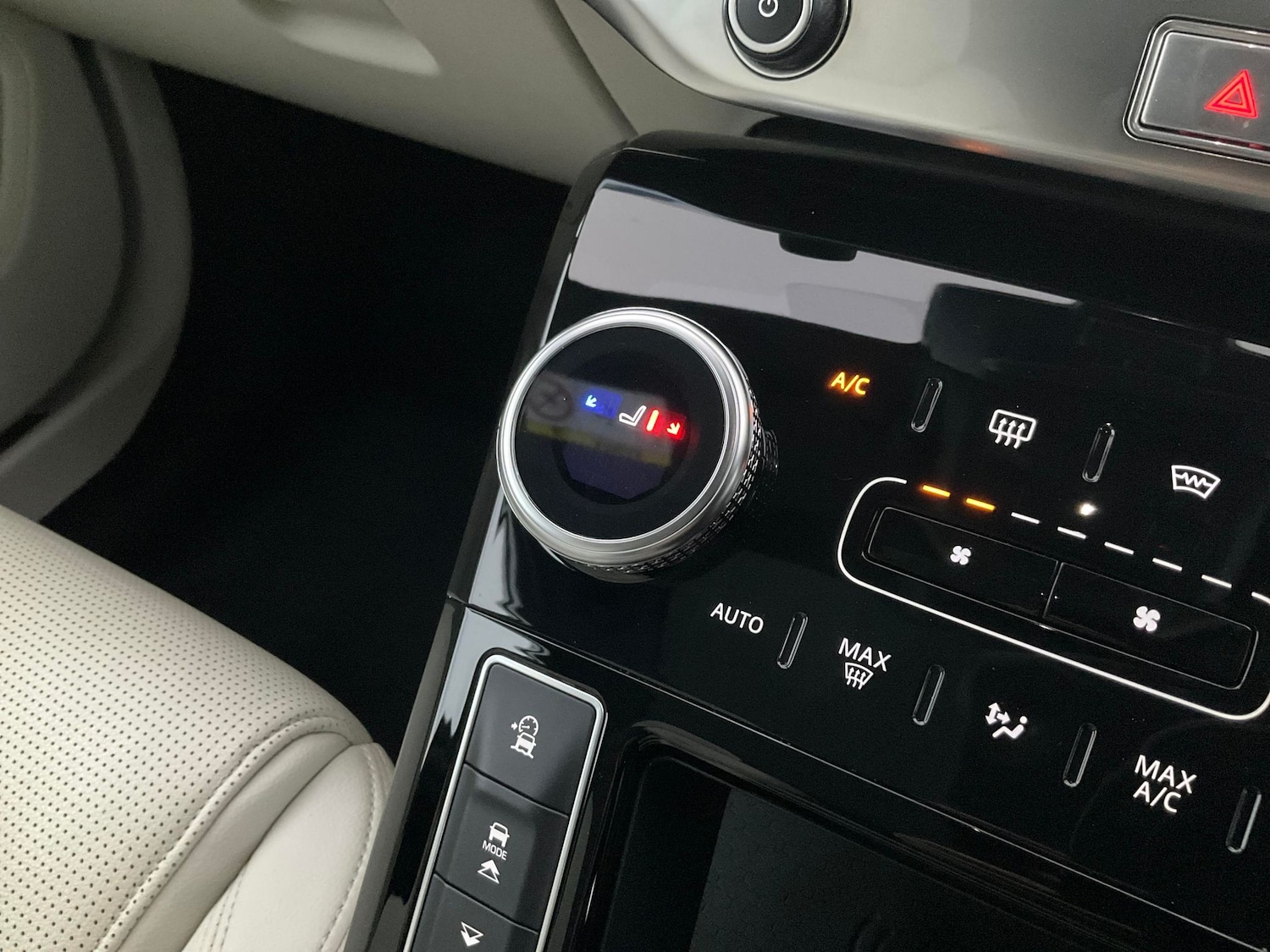 Used Jaguar I-Pace 2022 for sale - 76159364: Photo 31
