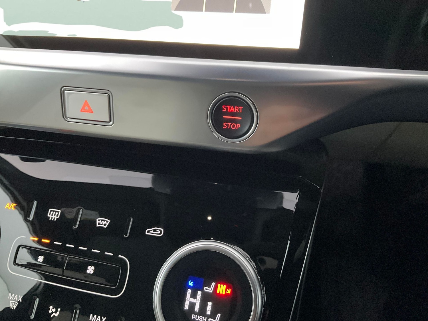 Used Jaguar I-Pace 2022 for sale - 76159364: Photo 33