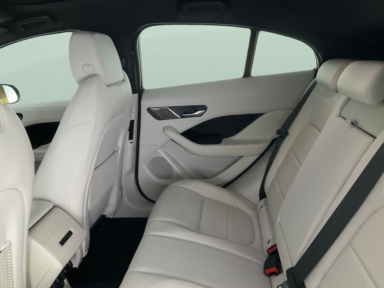 Used Jaguar I-Pace 2022 for sale - 76159364: Photo 41