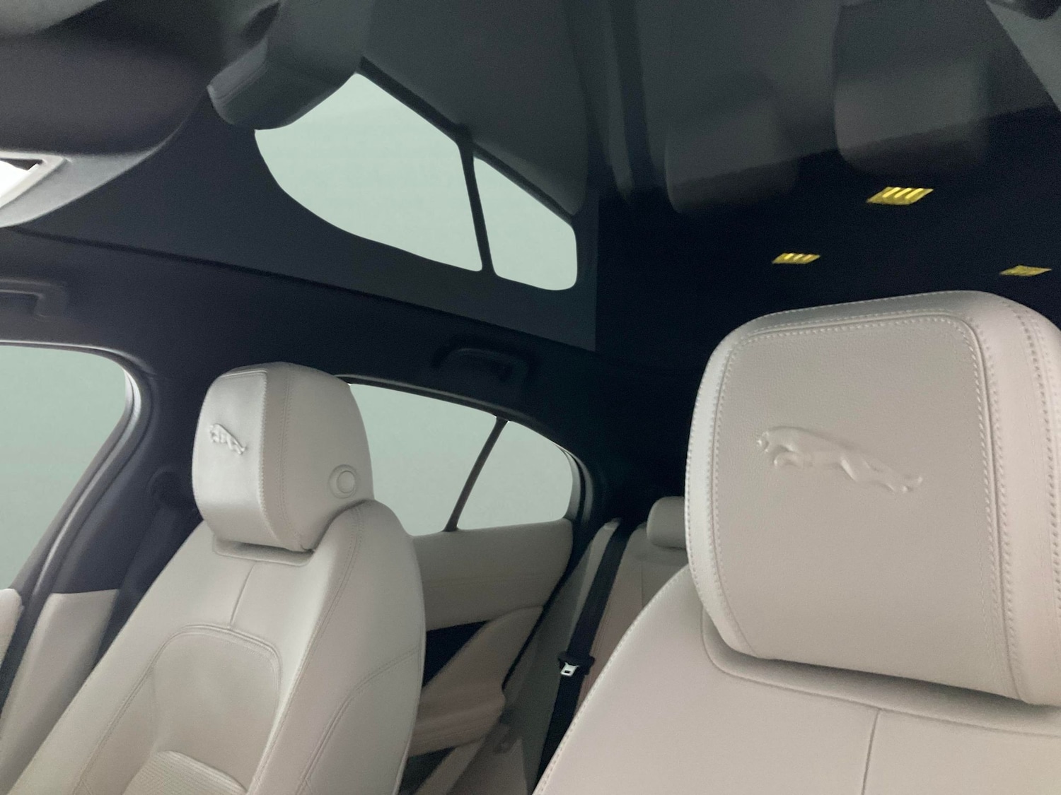 Used Jaguar I-Pace 2022 for sale - 76159364: Photo 7