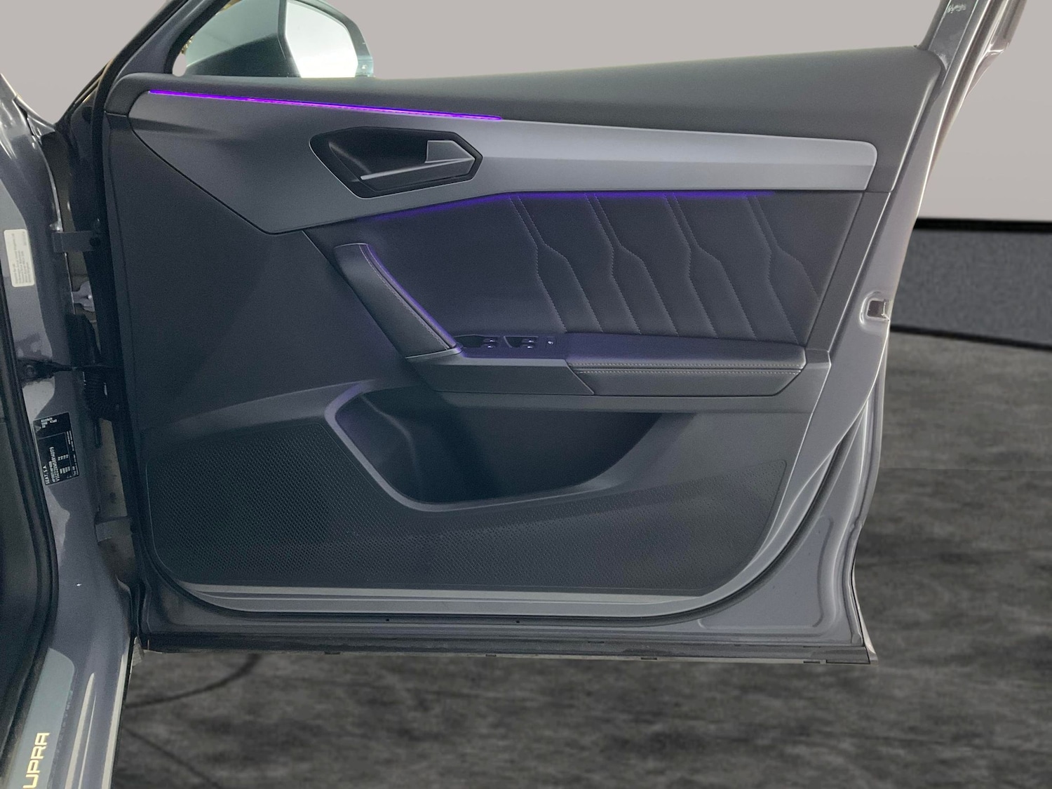 Used Cupra Formentor 2024 for sale - 77219114: Photo 28