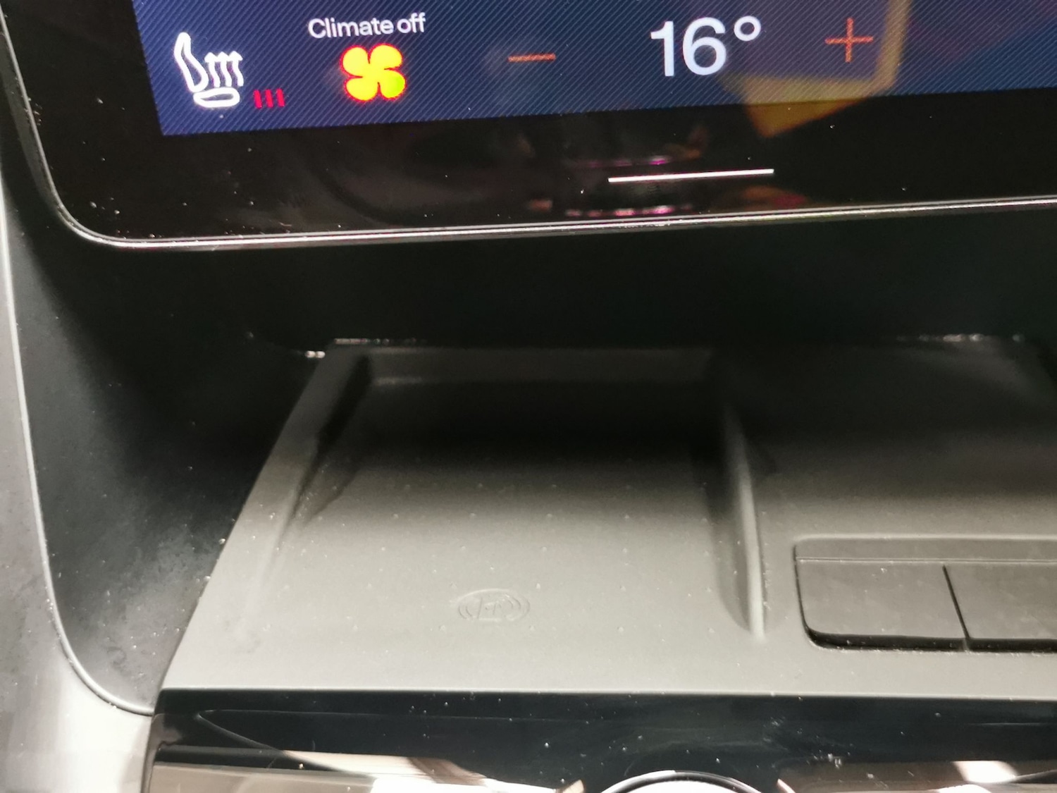 Used Polestar Polestar 2 2024 for sale - 76526034: Photo 19