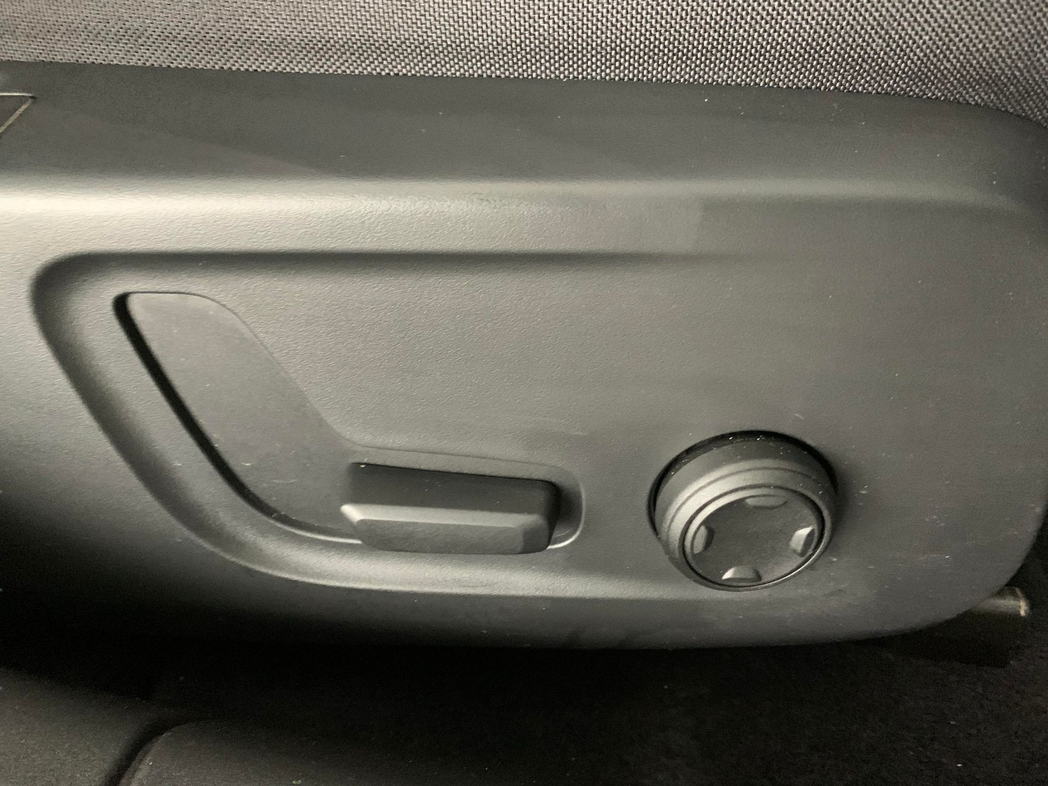 Used Polestar Polestar 2 2024 for sale - 76526034: Photo 20