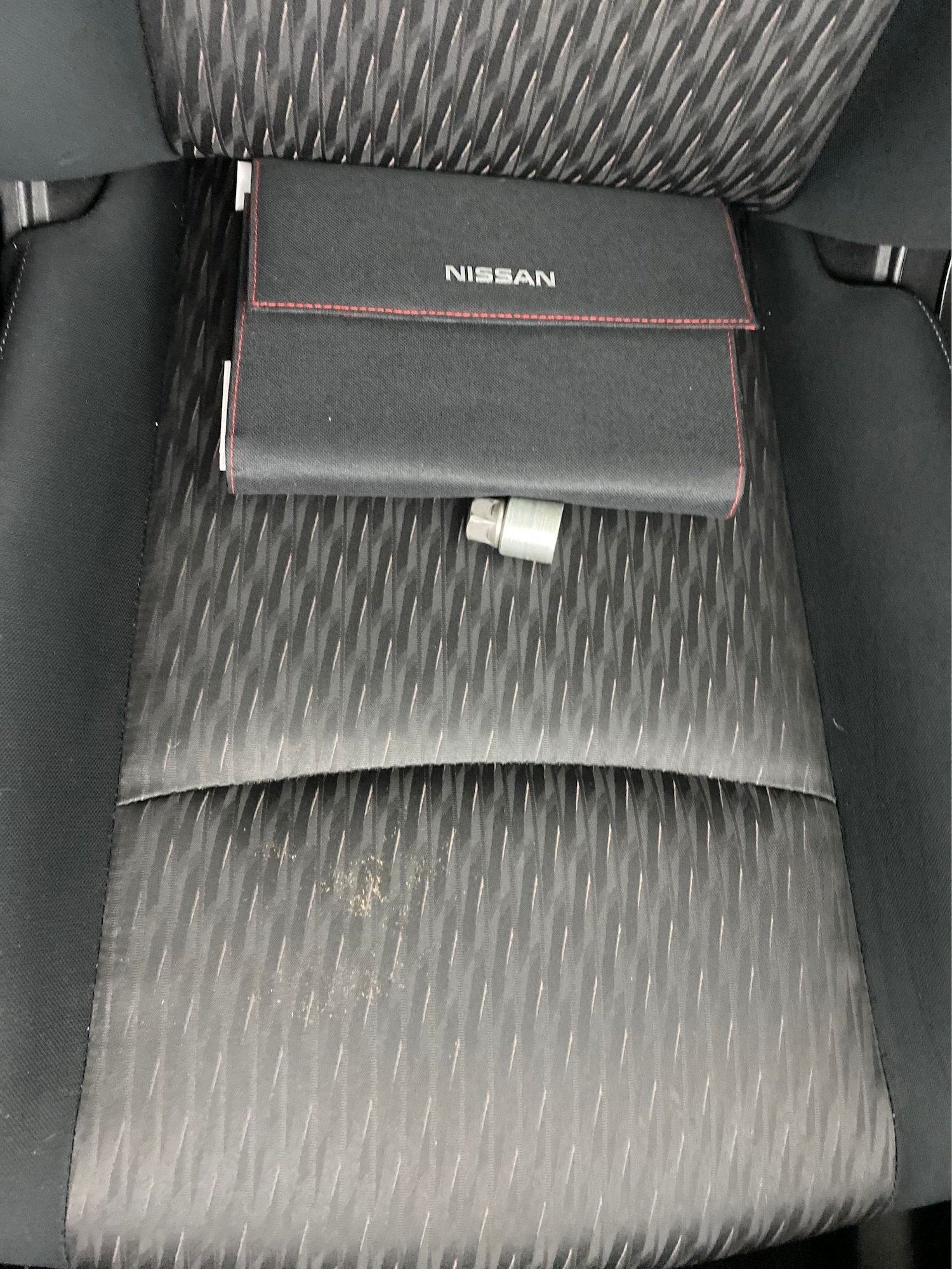 Used Nissan X-Trail 2020 for sale - 77406794: Photo 28