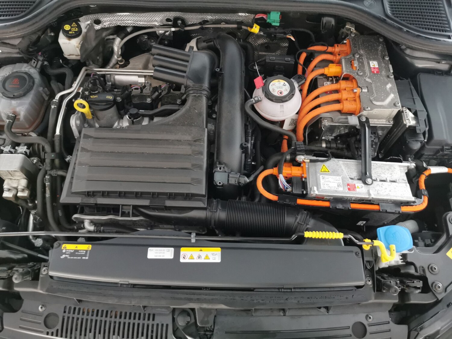 Used Volkswagen Golf 2022 for sale - 77688745: Photo 36