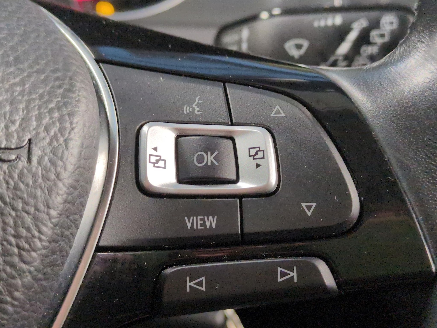 Used Volkswagen Golf 2018 for sale - 77350860: Photo 20