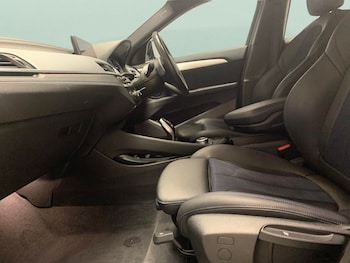 Used BMW X2 2022 for sale - 79459090: Photo