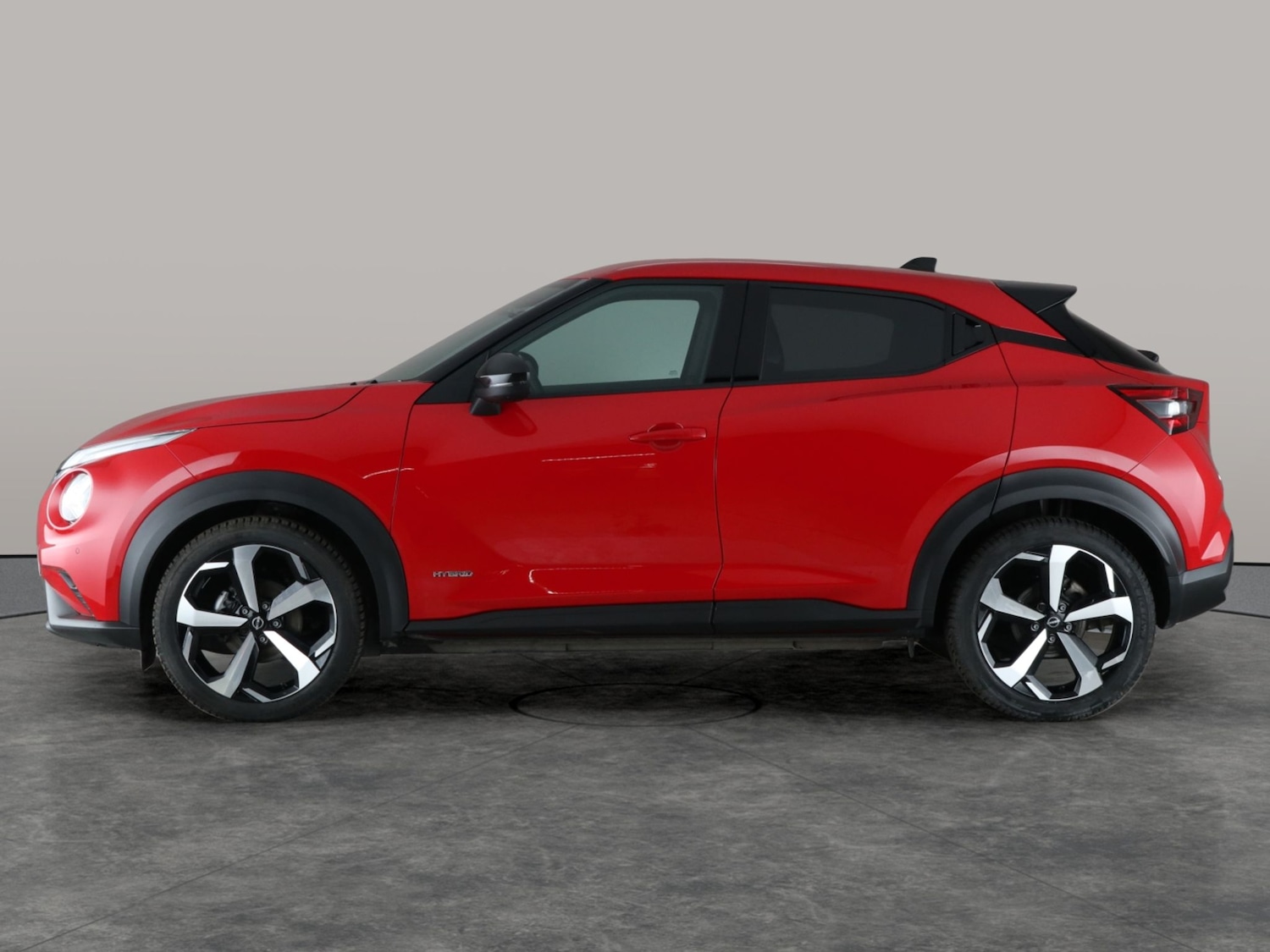 Used Nissan Juke 2024 for sale - 76390384: Photo 18