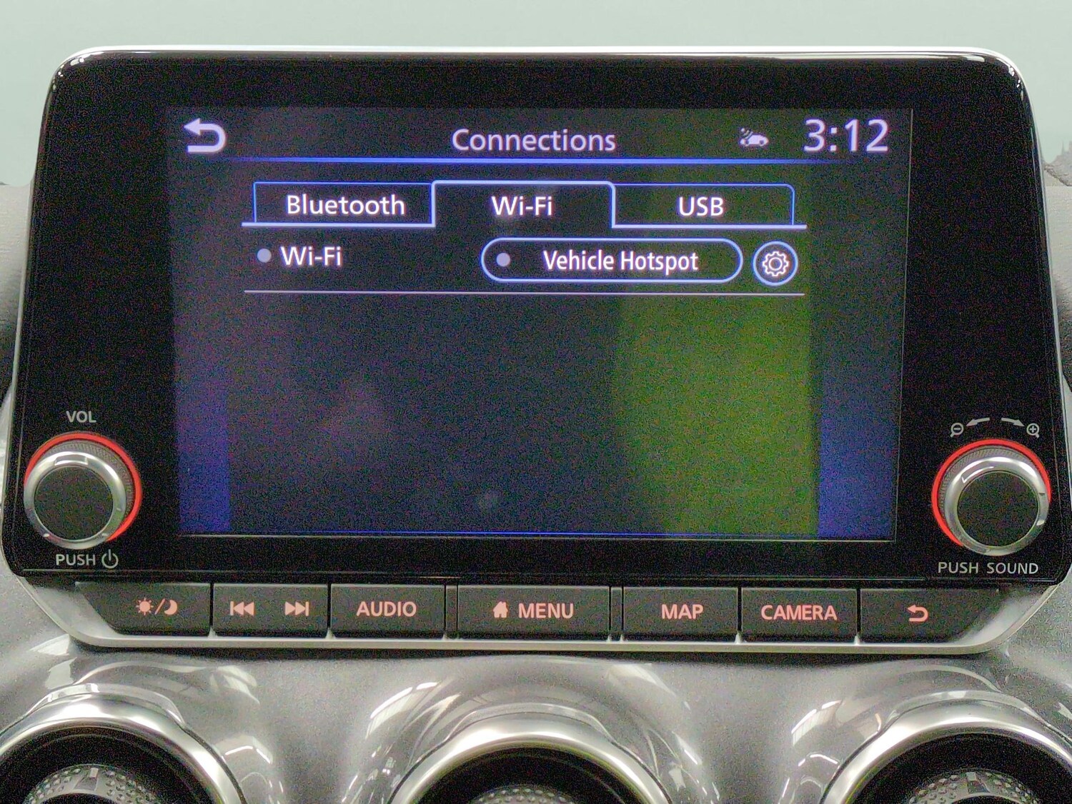 Used Nissan Juke 2024 for sale - 76390384: Photo 19