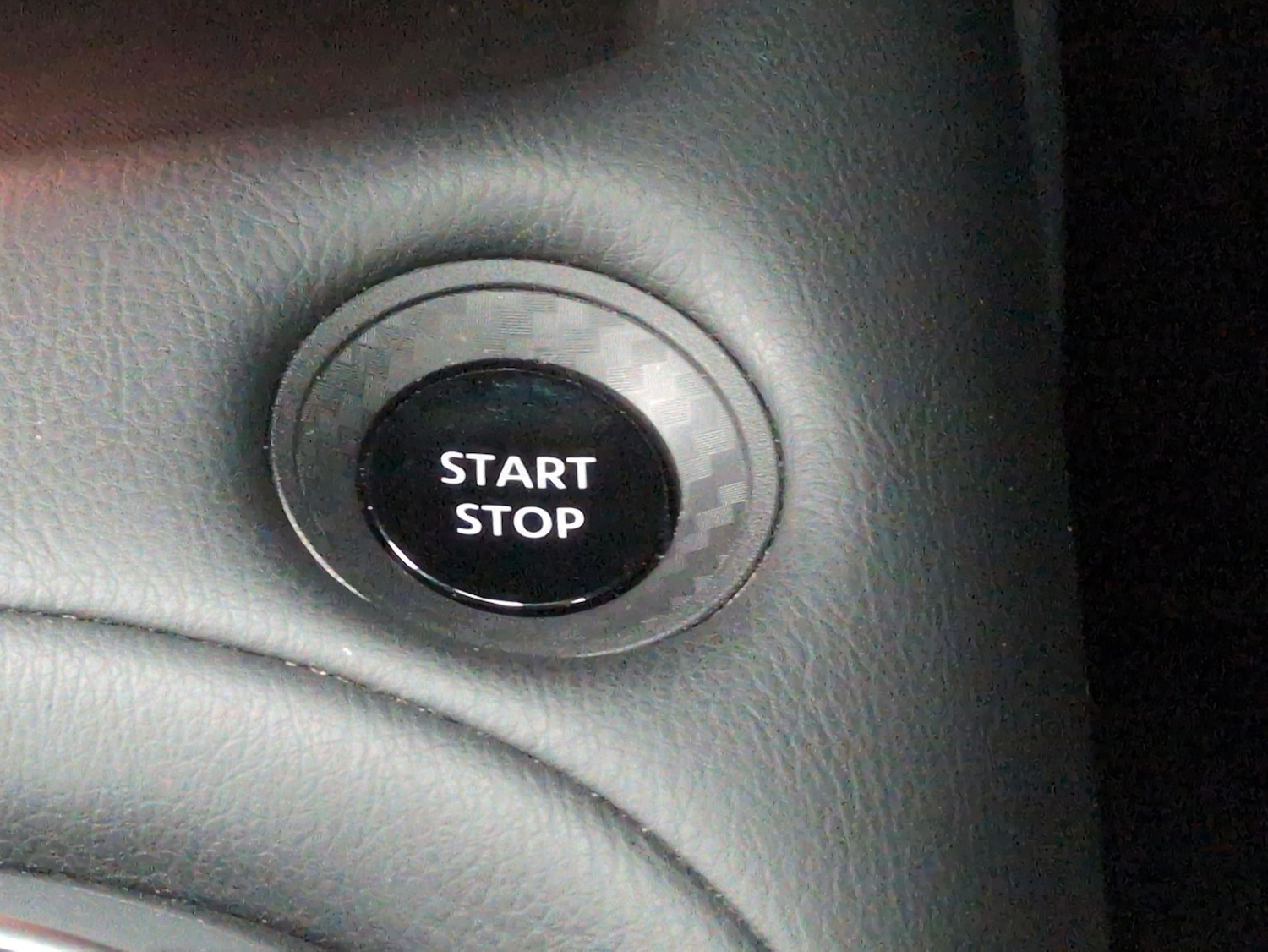 Used Nissan Juke 2024 for sale - 76390384: Photo 26