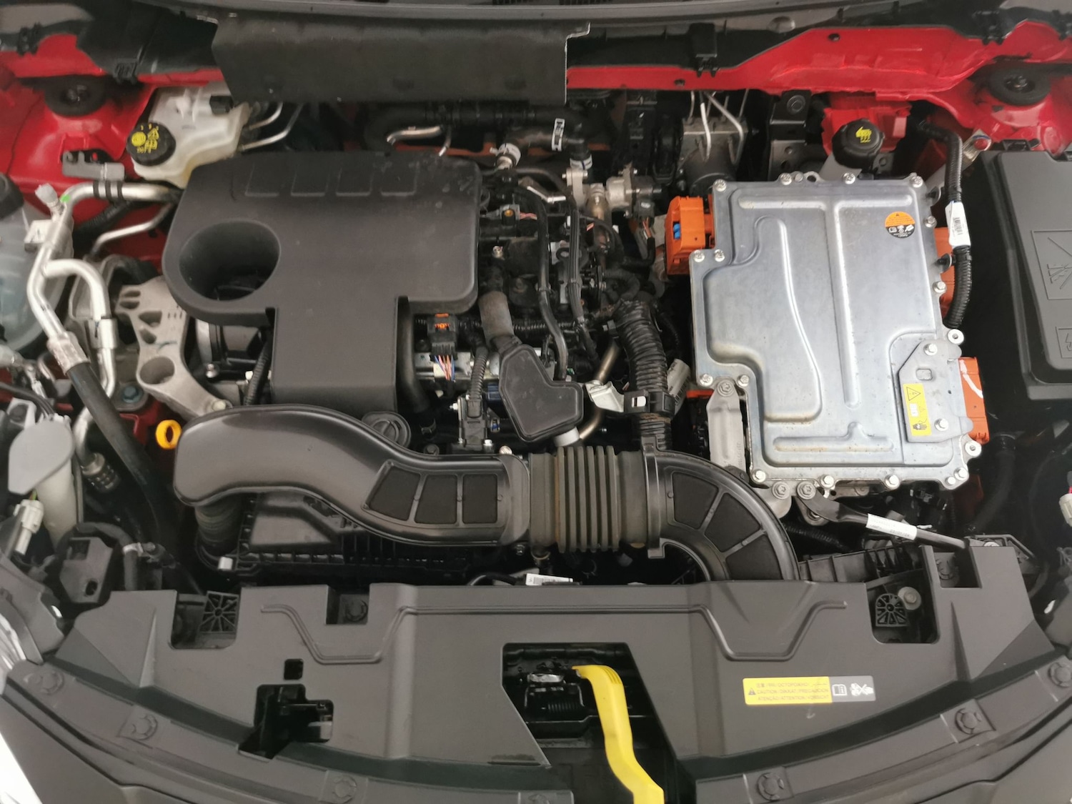 Used Nissan Juke 2024 for sale - 76390384: Photo 41