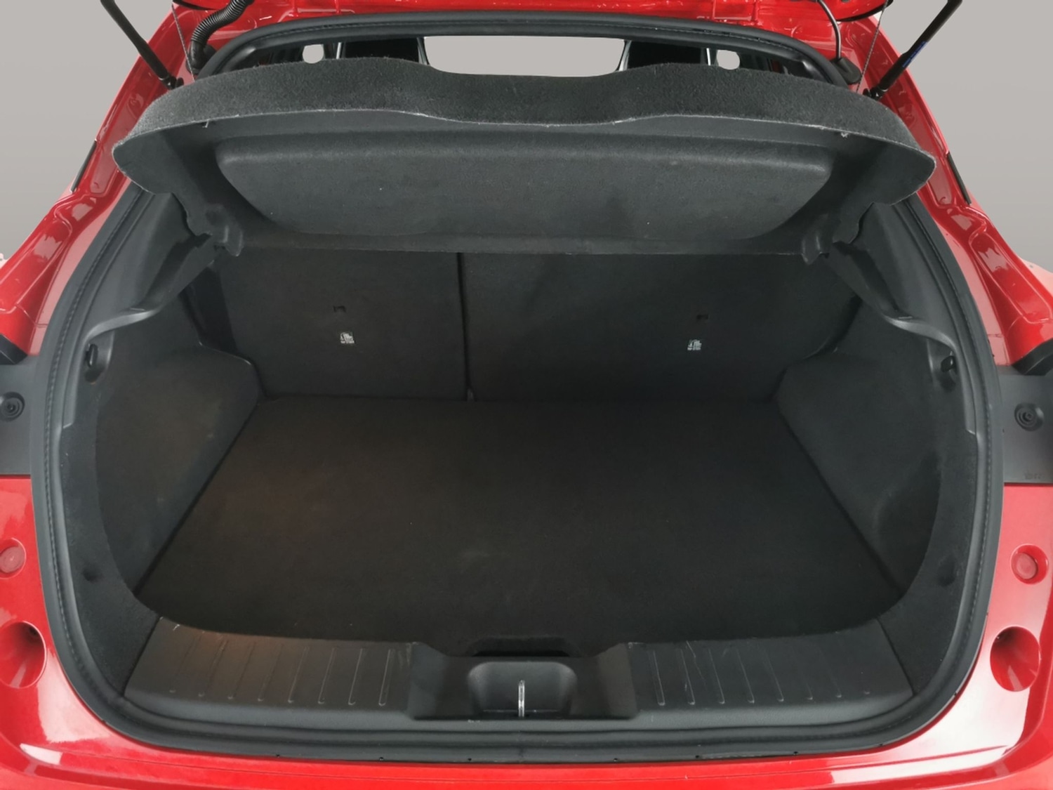 Used Nissan Juke 2024 for sale - 76390384: Photo 42