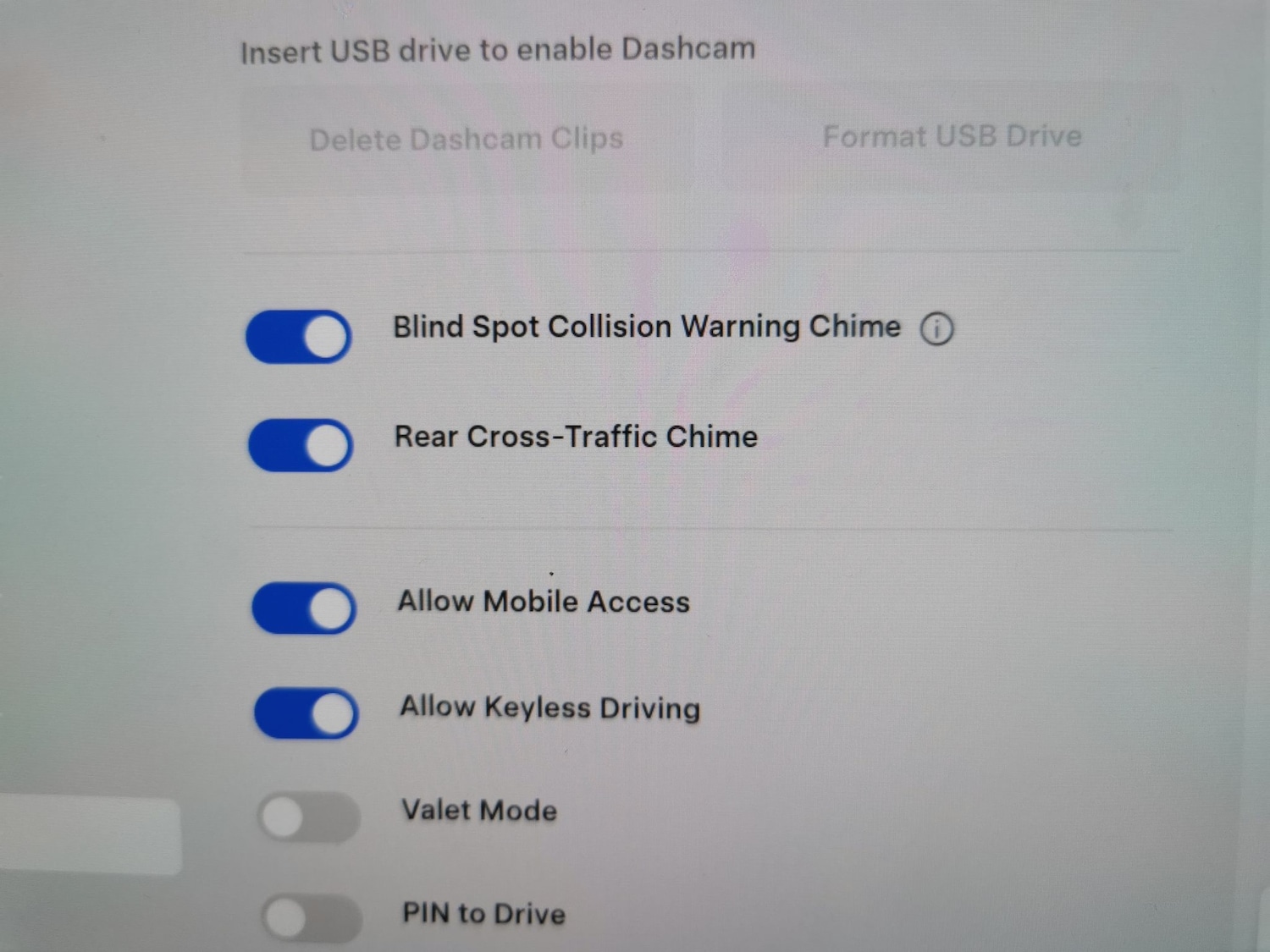 Used Tesla Model 3 2020 for sale - 77060929: Photo 15