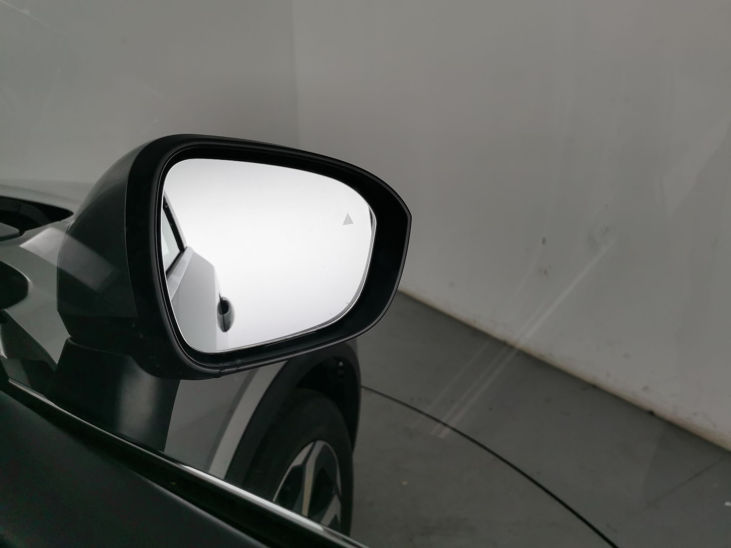 Used Nissan Qashqai 2021 for sale - 76892675: Photo 17