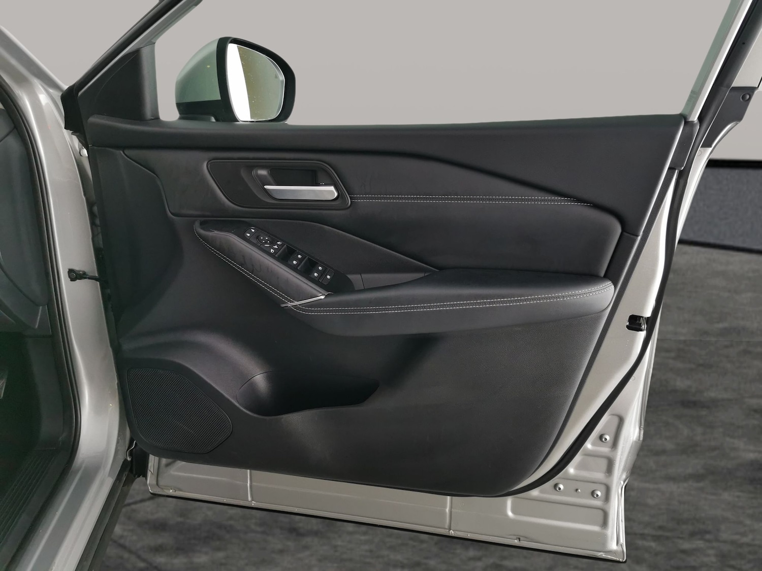 Used Nissan Qashqai 2021 for sale - 76892675: Photo 31