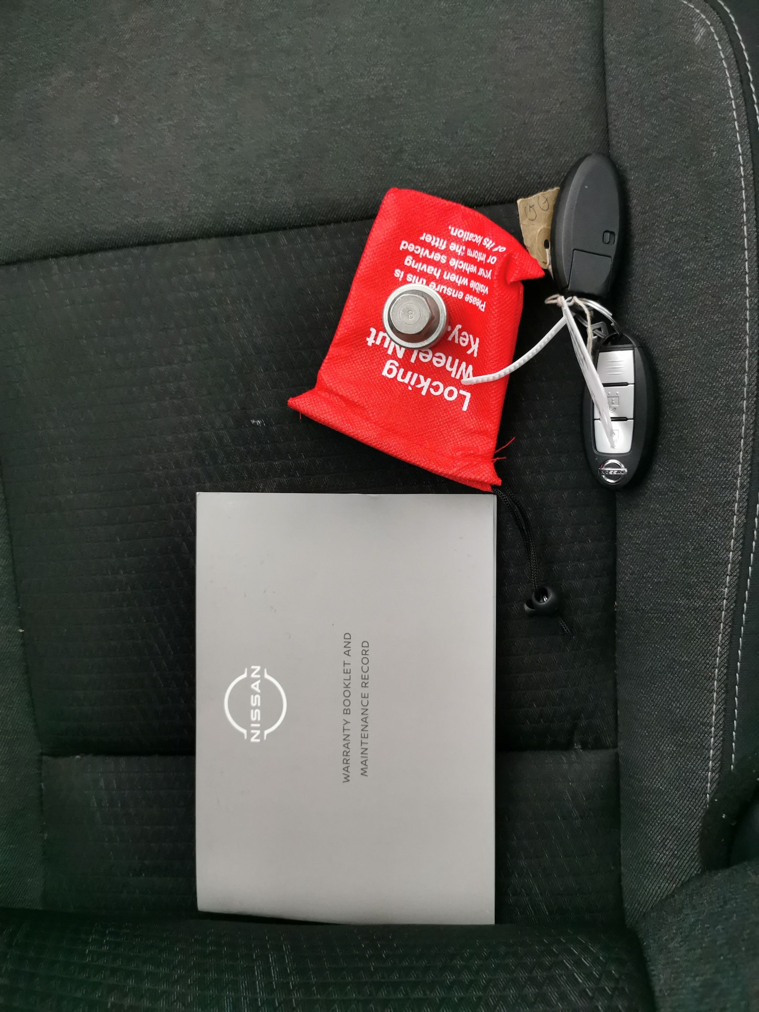 Used Nissan Qashqai 2021 for sale - 76892675: Photo 33